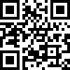https://khabaronline.ir/xhjP5