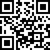 https://khabaronline.ir/xkQDR