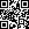 https://khabaronline.ir/xgKFh