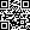 https://khabaronline.ir/xjm7C