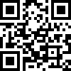 https://khabaronline.ir/x5WCB