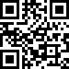 https://khabaronline.ir/x6BjD
