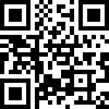 https://khabaronline.ir/xn7vf