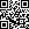https://khabaronline.ir/xp6Tr