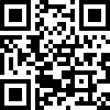 https://khabaronline.ir/xgtMr