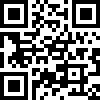 https://khabaronline.ir/x3LFy