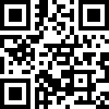https://khabaronline.ir/xmRQT