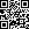 https://khabaronline.ir/xdzw7