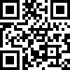 https://khabaronline.ir/xnJzW