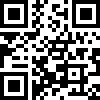 https://khabaronline.ir/xgQVF