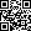 https://khabaronline.ir/x5mS2
