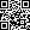 https://khabaronline.ir/x3sg8