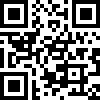 https://khabaronline.ir/x3Dpb