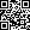 https://khabaronline.ir/x3TkH