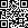 https://khabaronline.ir/xnkCV