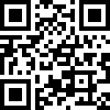 https://khabaronline.ir/x7zGk