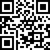 https://khabaronline.ir/xhdps