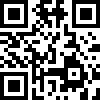 https://khabaronline.ir/xp7jD