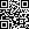 https://khabaronline.ir/x63Nn