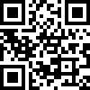 https://khabaronline.ir/xjwZx