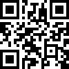 https://khabaronline.ir/x4LT3