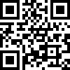 https://khabaronline.ir/xnjzN