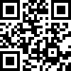 https://khabaronline.ir/xmWbG