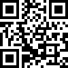 https://khabaronline.ir/xqq9w