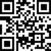 https://khabaronline.ir/x8wjY