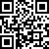 https://khabaronline.ir/x6ccb