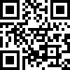 https://khabaronline.ir/xmP9c