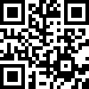 https://khabaronline.ir/xdrCD