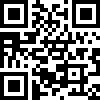 https://khabaronline.ir/xnhtY
