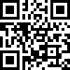 https://khabaronline.ir/xNFX