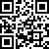 https://khabaronline.ir/x56QH