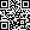 https://khabaronline.ir/xpb9c