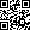 https://khabaronline.ir/x5sfS