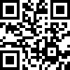 https://khabaronline.ir/xhpdL