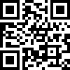 https://khabaronline.ir/xjCG5