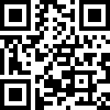 https://khabaronline.ir/xdQCq