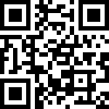 https://khabaronline.ir/x3M6W