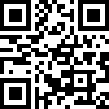 https://khabaronline.ir/x55yg