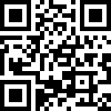 https://khabaronline.ir/x7fN9