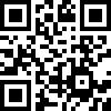 https://khabaronline.ir/xqvfW