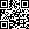 https://khabaronline.ir/x3BqD
