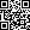 https://khabaronline.ir/xmSwj