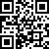 https://khabaronline.ir/xjV9H