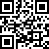 https://khabaronline.ir/x4LQt