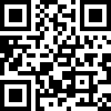 https://khabaronline.ir/xpBSf