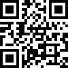 https://khabaronline.ir/xnYYX